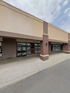 Par's Indoor Golf - gallery