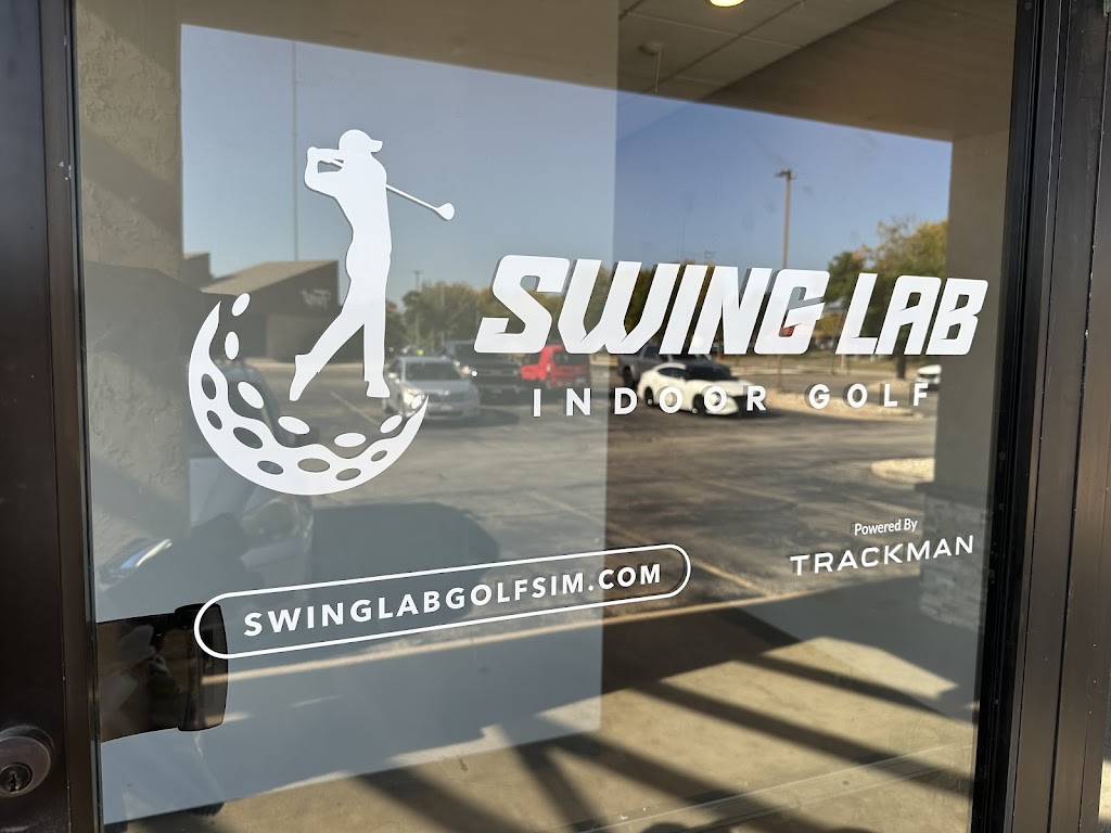 Swing Lab - review