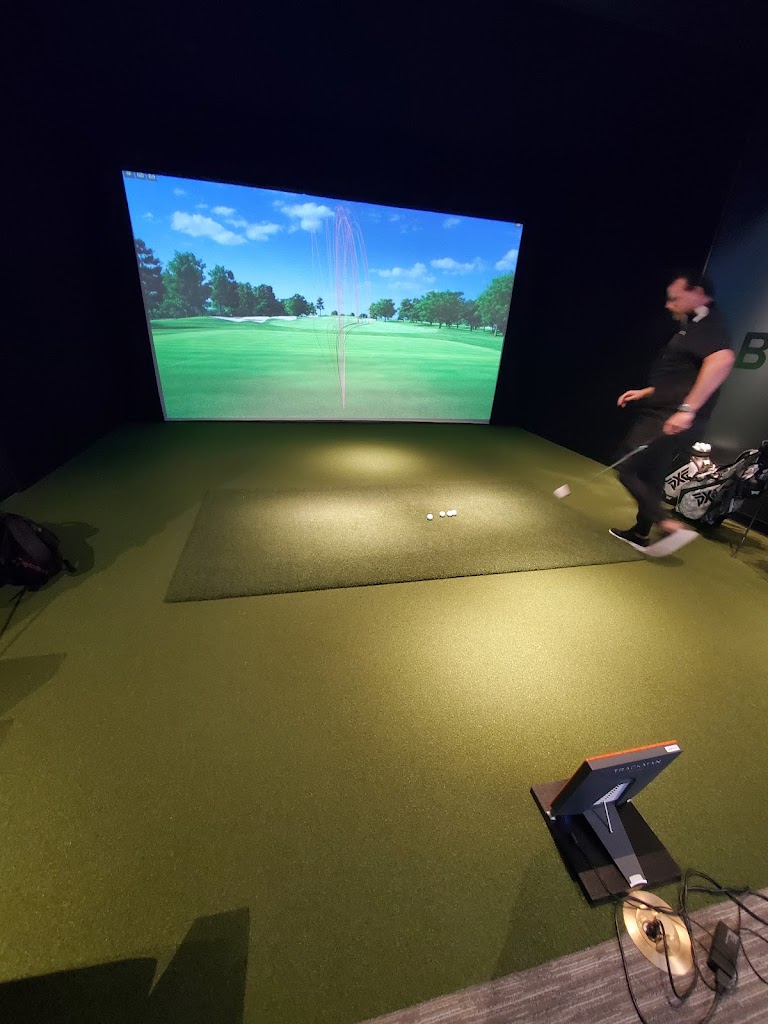 PXG Fairfax - review