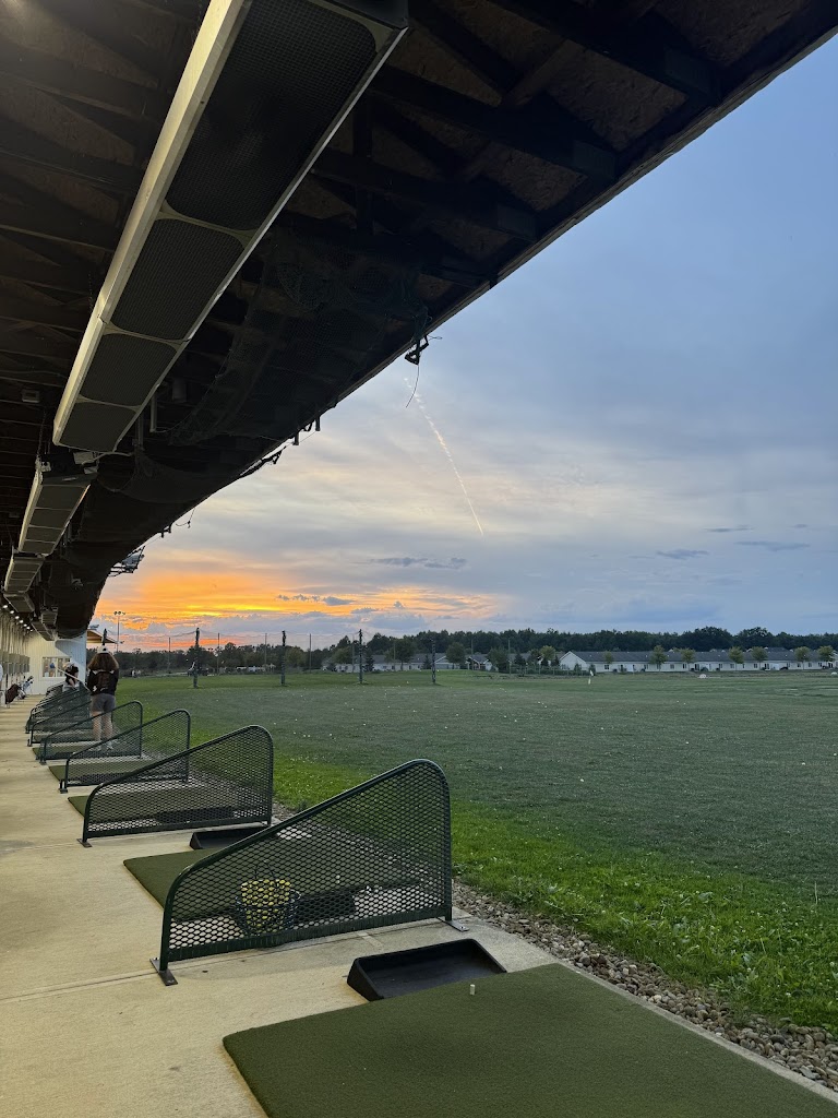 SportsVille - review