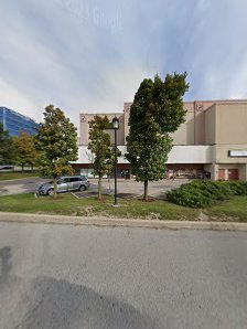 The Golf Lounge - Golf Simulator Richmond Hill - Indoor Golf - gallery