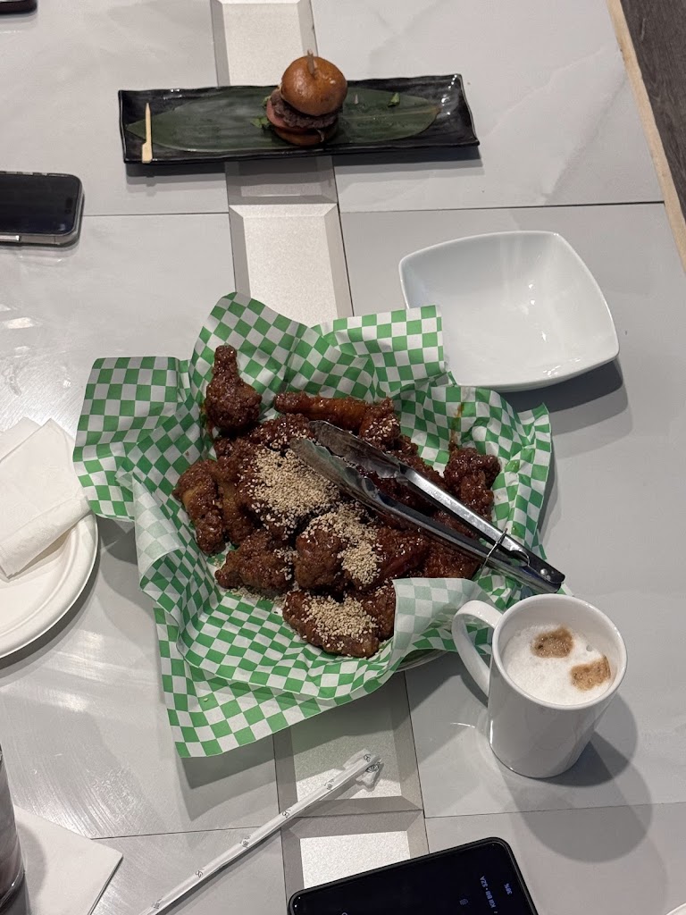 The Golf Lounge - Golf Simulator Richmond Hill - Indoor Golf - review