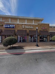 The 3rd Groove Golf Lounge - gallery