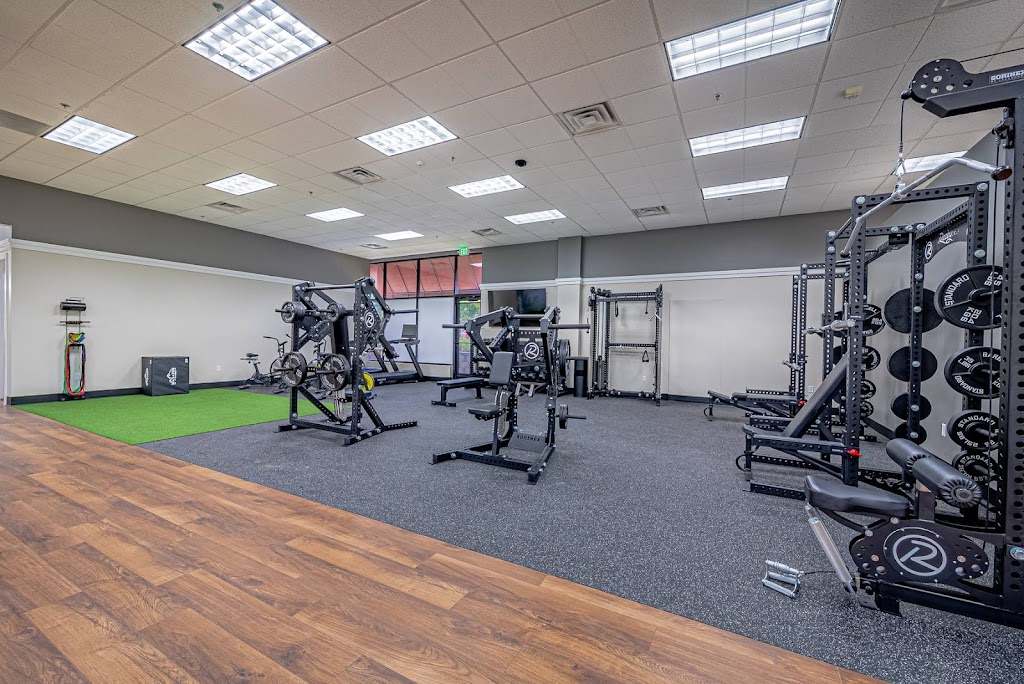 Rozay Golf - gallery