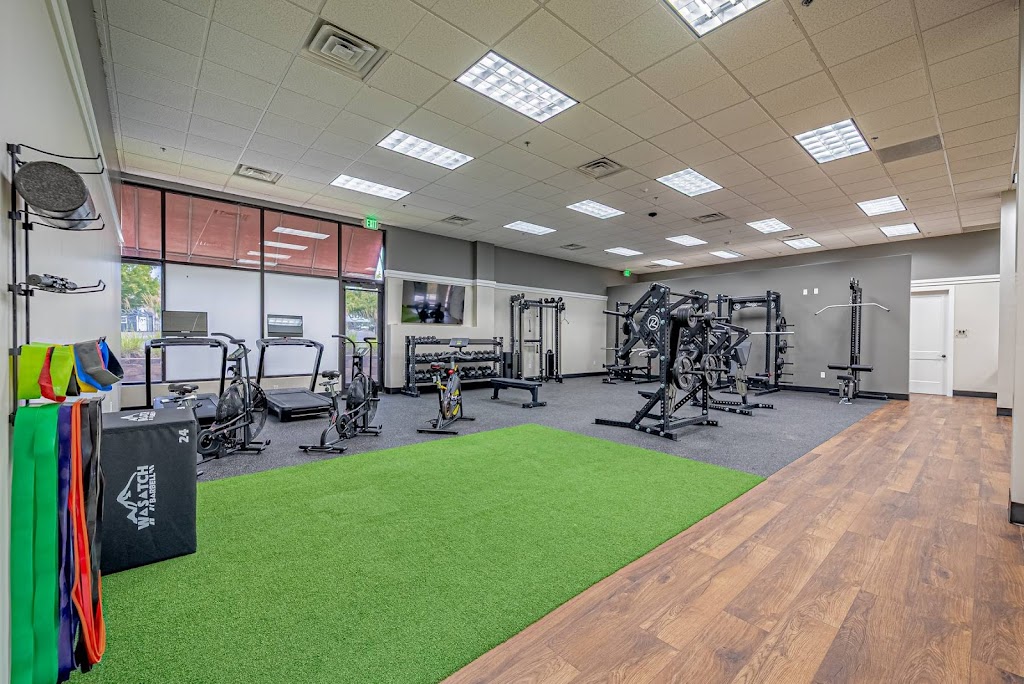 Rozay Golf - gallery