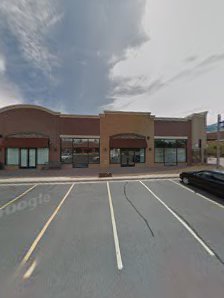 Rozay Golf - gallery