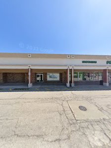 The Back Nine Golf | Chardon, OH - gallery