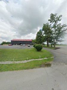 Thoroughbred Golf Club - gallery