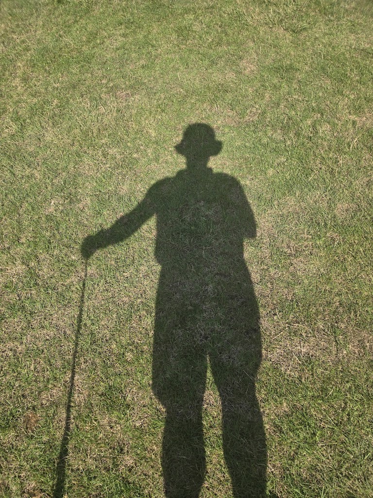 Thoroughbred Golf Club - review