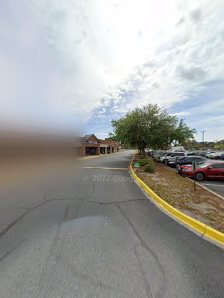 Savannah Indoor Golf Club - gallery