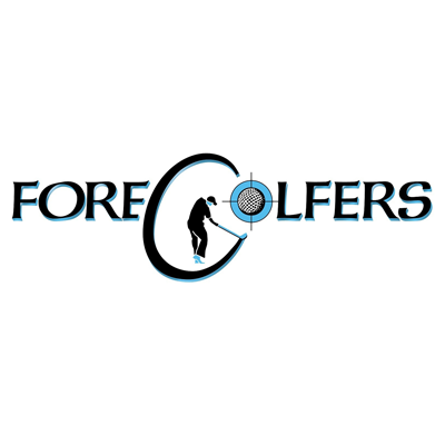 Fore Golfers Indoor Golf Center - gallery