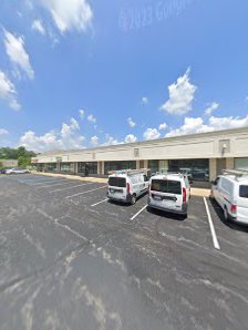 Fore Golfers Indoor Golf Center - gallery