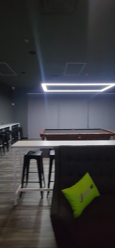 Links 52 Golf Club & Social - review