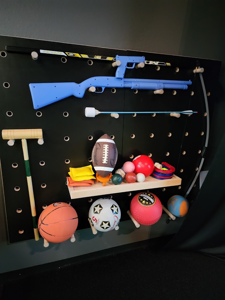 Links 52 Golf Club & Social - review