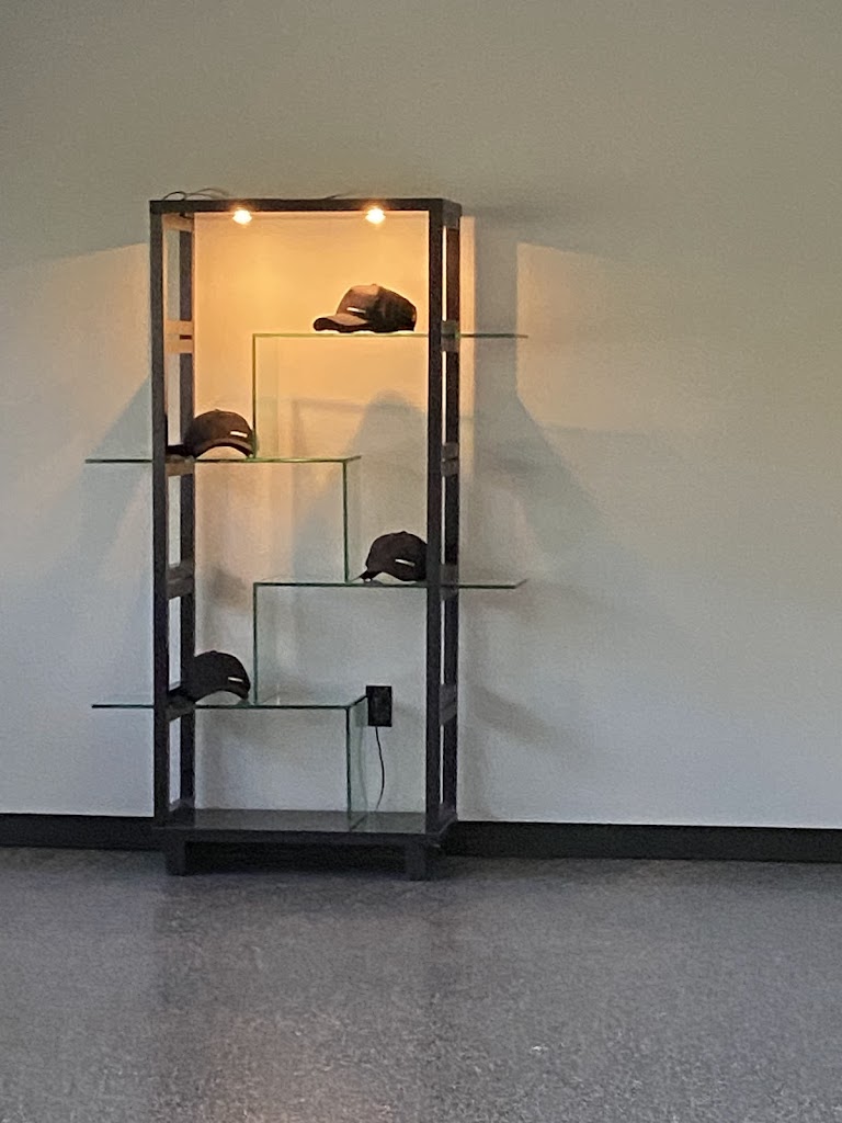 Links 52 Golf Club & Social - review