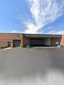 True Spec Golf - Chicago West - gallery