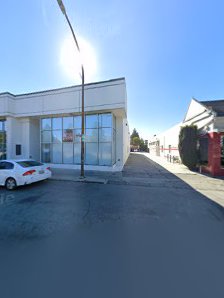 BreakParGolf - gallery