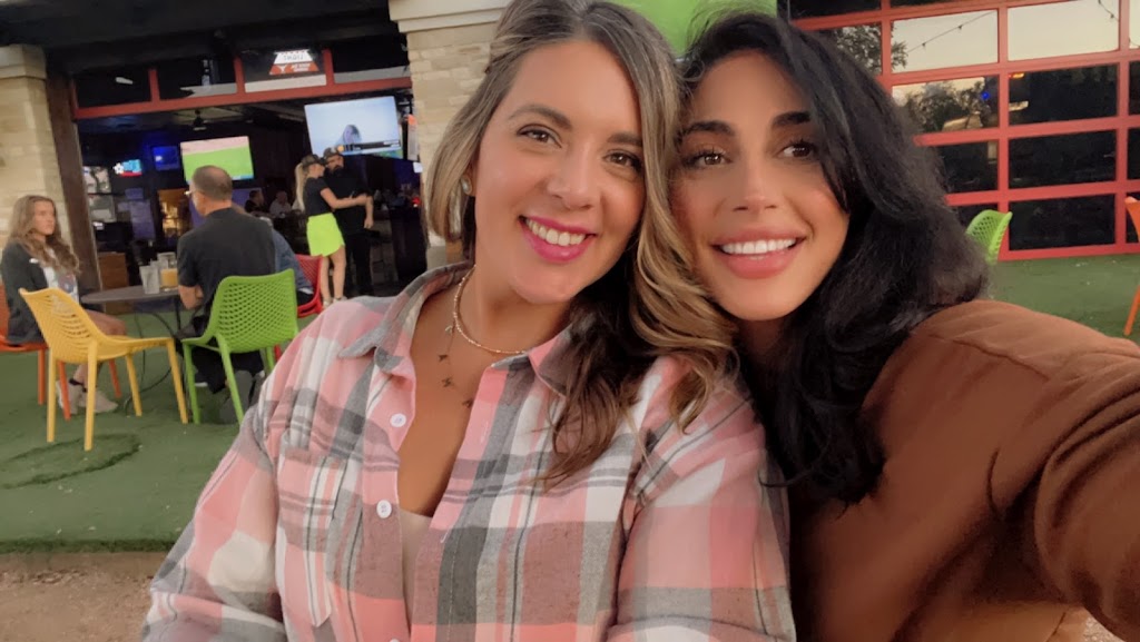 ROK Golf - Bee Cave - review