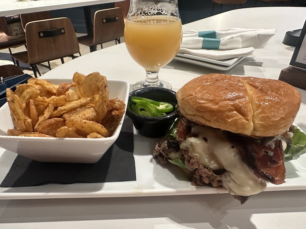 Just Birdies - review