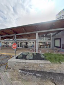 TARGET Indoor Golf - gallery