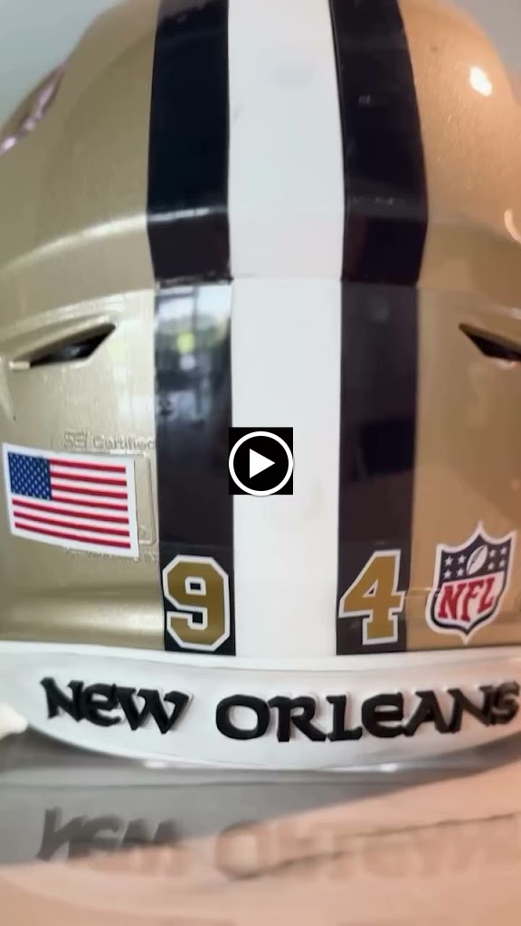 Five O Fore Golf + Entertainment - gallery