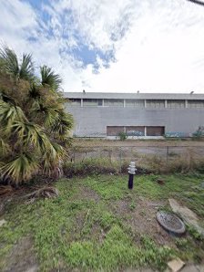 Five O Fore Golf + Entertainment - gallery