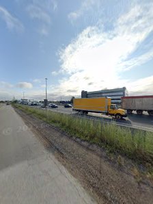 Greenside Indoor Golf - Exclusive Unique Golf Room - gallery