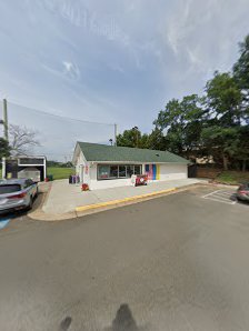 Chuck Will Golf Academy Your Complete Niche Golf School, Clubfitting & Training Facility - gallery