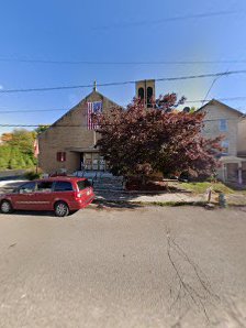 ELITE GOLF JESSUP INDOOR GOLF - gallery