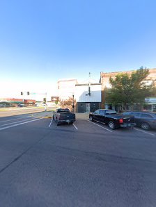 The 19th Hole, Inc. - gallery