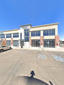 Speakeasy Golf Lounge - gallery