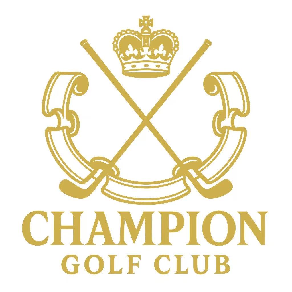 Champion Golf Club - gallery