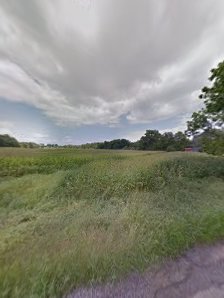 Willie's Custom Golf Center - gallery