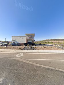 The Back Nine Golf | St George, UT - River Rd - gallery