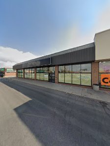 Obraleigh Golf - gallery