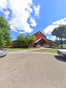 Dragon Golf Instruction - gallery