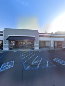 Crafted Swing - gallery