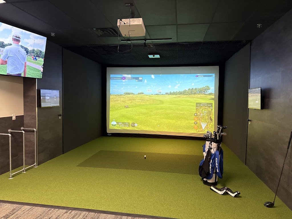 Crafted Swing - review