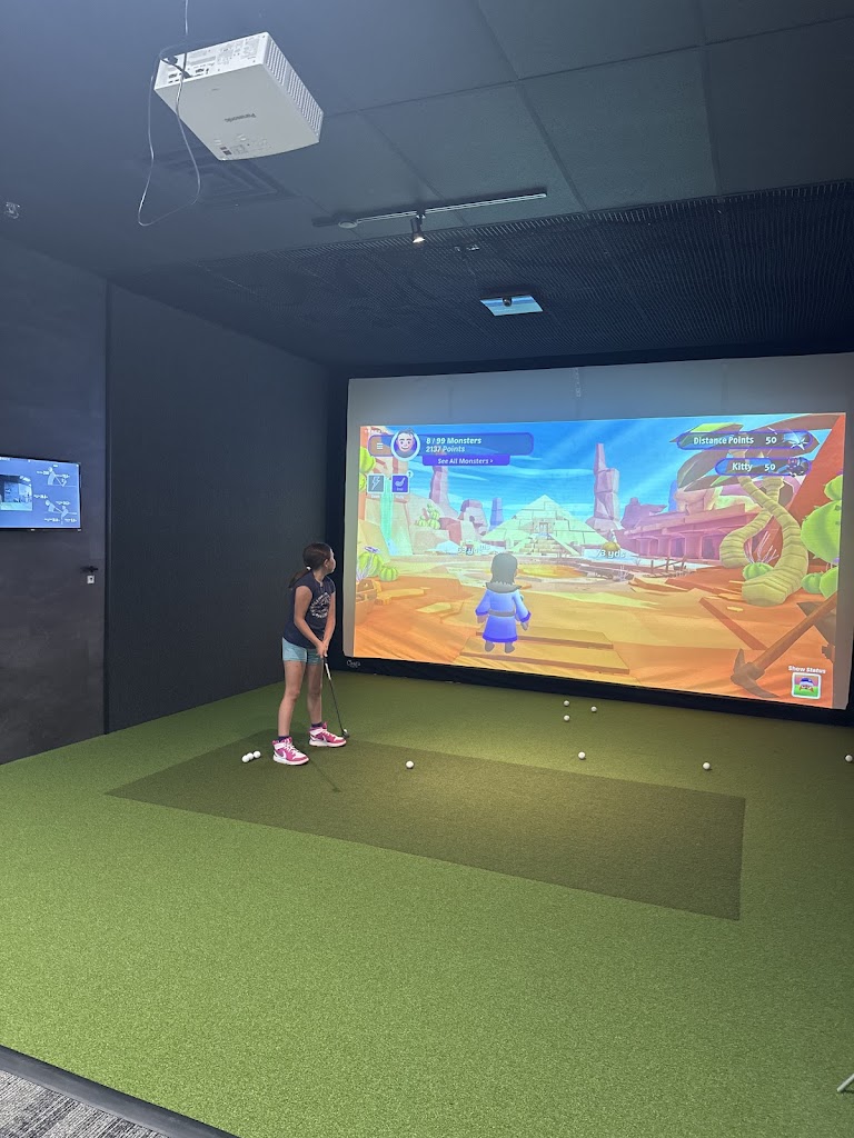 Crafted Swing - review