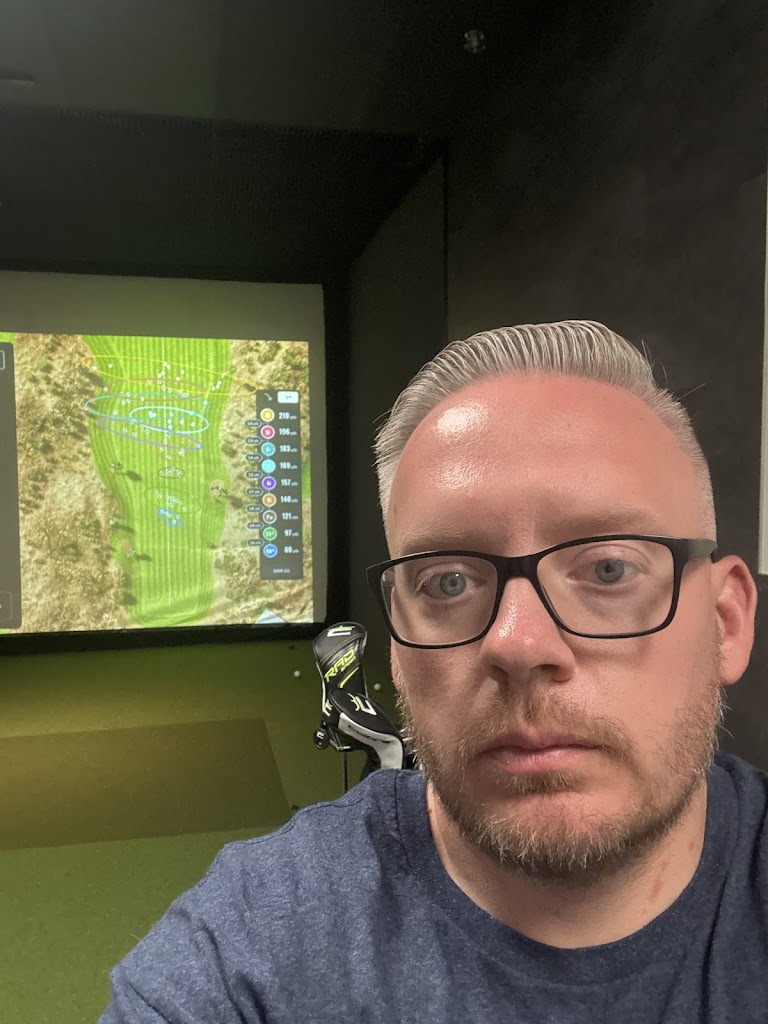 Crafted Swing - review