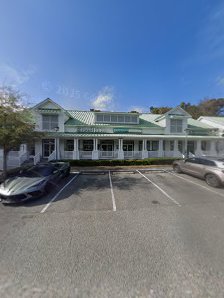 Performance Indoor Golf - gallery