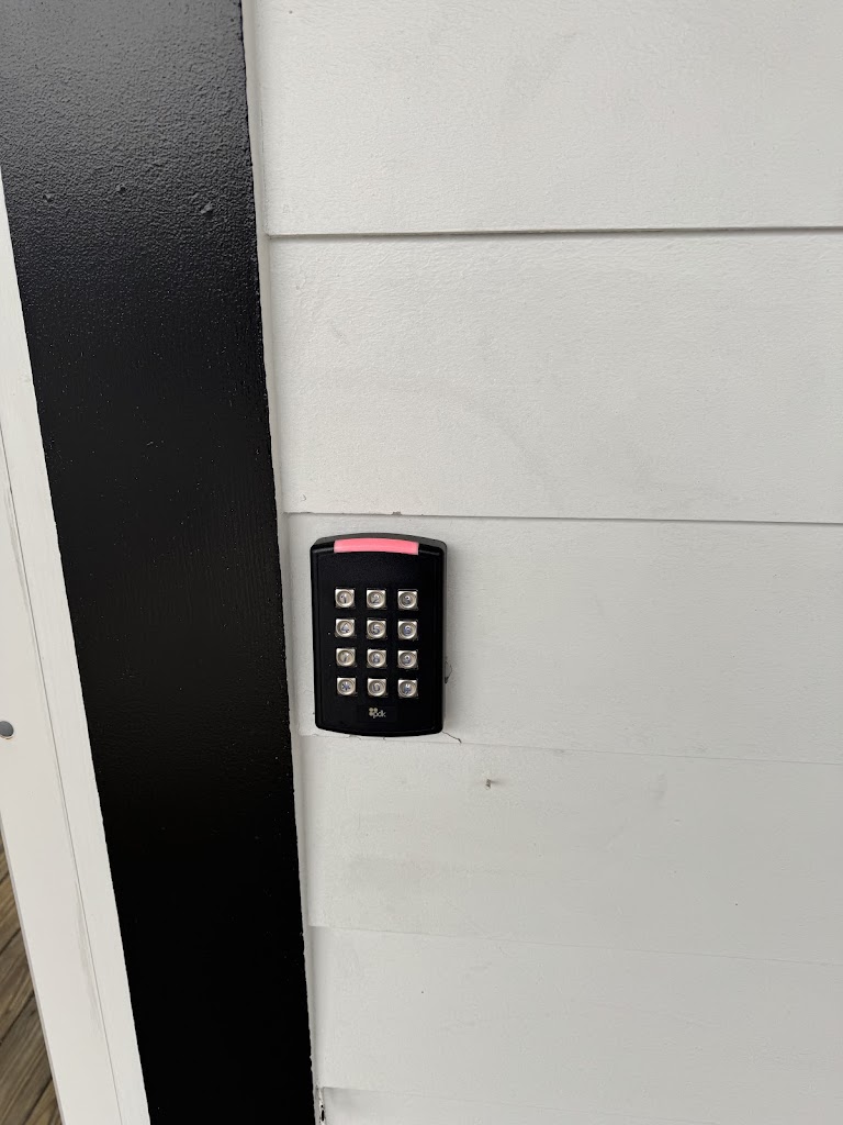 Performance Indoor Golf - review