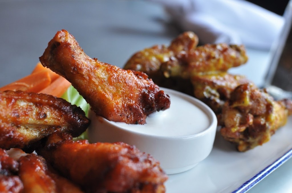 Matchplay Golf and Sports Lounge - gallery