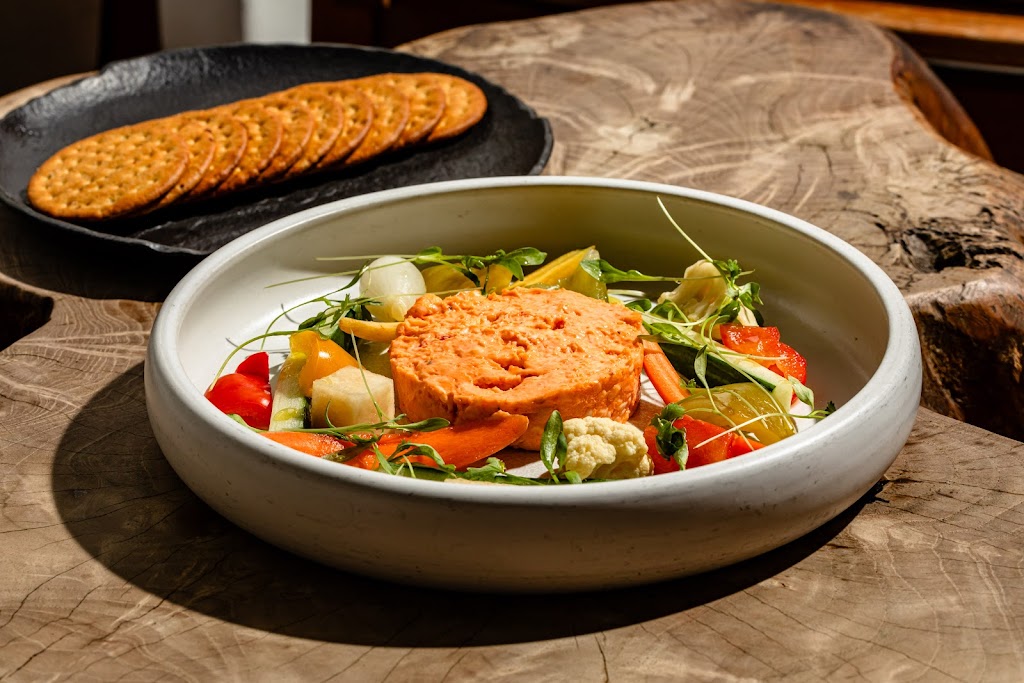 Topgolf Swing Suite - gallery