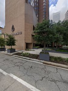 Topgolf Swing Suite - gallery