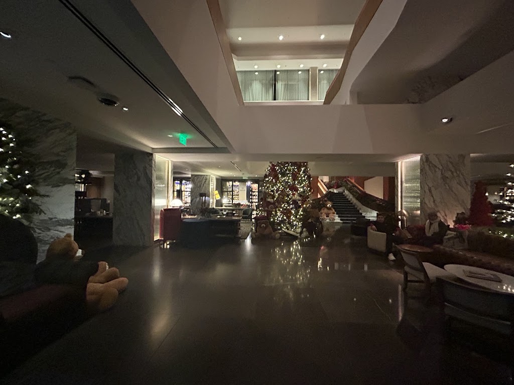 Topgolf Swing Suite - review