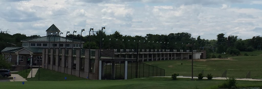 Virginia Golf Center - gallery