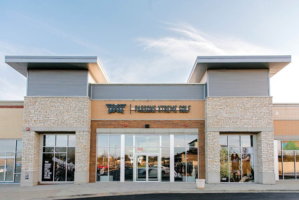 PXG Chicago West - gallery