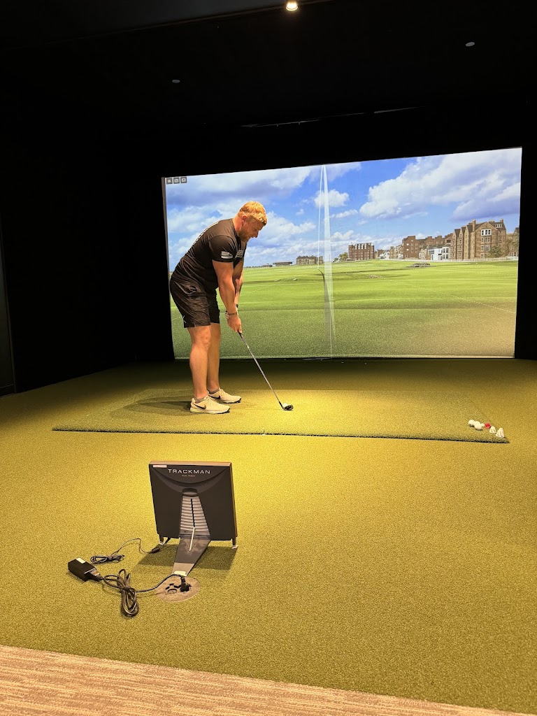 PXG Chicago West - review