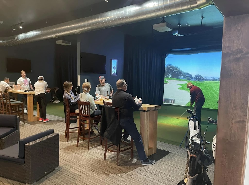 X-Golf Rapid City - review